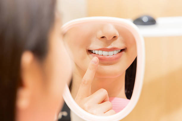 Affordable Dental solutions in Newton County County, MO