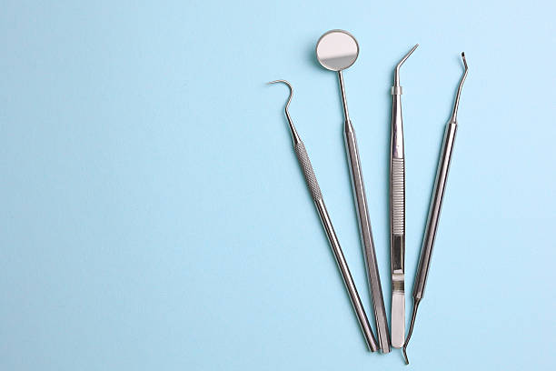 Top rated local Dental specialists in Newton County County, MO